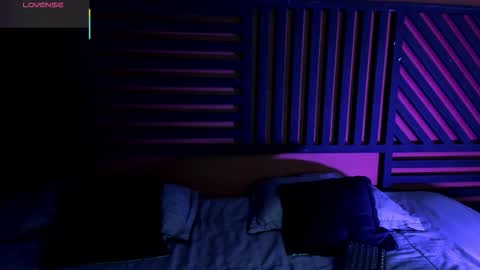 luna_cute14 online show from 01-17-26, 08:12