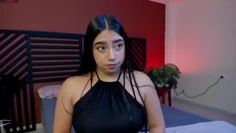 luna_cute14 online show from 07-07-26, 08:02
