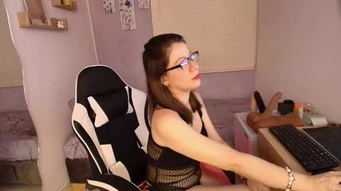 luna_desiree online show from 01-17-26, 11:41