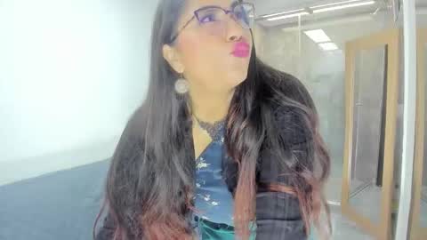 luna  online show from 02-18-26, 11:06