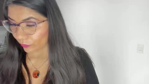 luna  online show from 03-22-26, 11:13