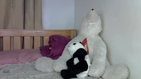 maskedmalkia online show from 03-02-26, 01:41