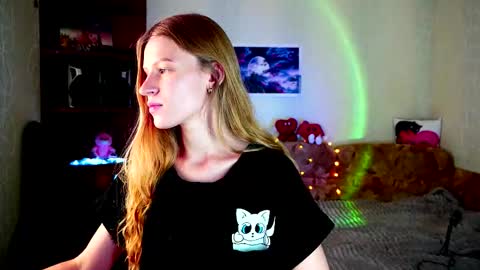 luna_evan online show from 10-06-25, 10:12