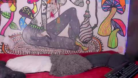 Snapshot of luna_gc chatting on 03-02-26, 10:16 luna_gc online show from 03-02-26, 10:16