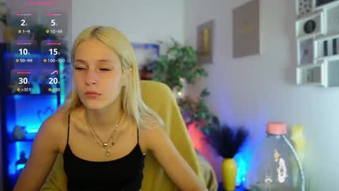 Snapshot of luna_grace18 chatting on 06-02-26, 02:41 luna_grace18 online show from 06-02-26, 02:41