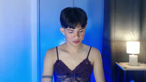 luna_hartxx online show from 12-26-24, 05:08