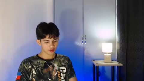 luna_hartxx online show from 02-18-25, 07:21