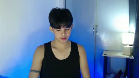 luna_hartxx online show from 02-28-25, 11:14