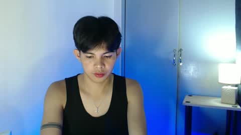 luna_hartxx online show from 02-28-25, 02:31