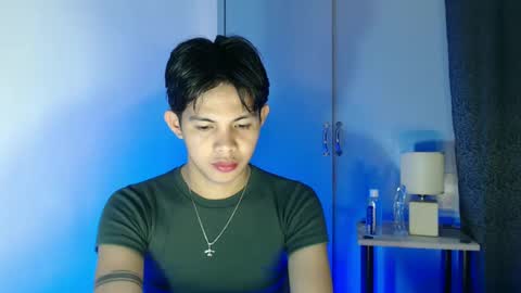 luna_hartxx online show from 03-10-25, 11:32