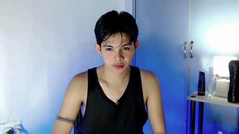 luna_hartxx online show from 03-12-25, 10:37