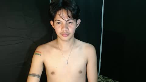 luna_hartxx online show from 10-20-25, 10:49