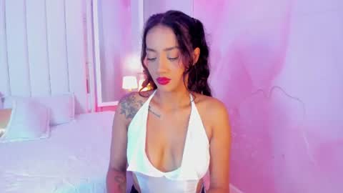 luna_hot_ass online show from 06-11-26, 08:29
