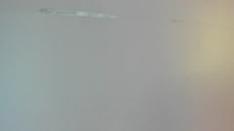 luna_hot_ass online show from 06-15-26, 10:01