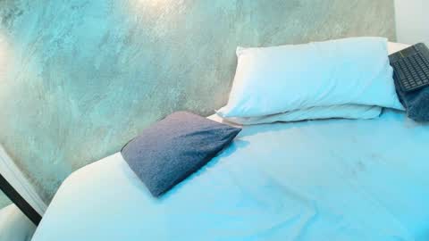 Luna online show from 01-08-26, 12:29