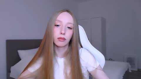 Luna online show from 03-28-26, 08:30