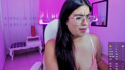 Snapshot of luna_jonnes1 chatting on 06-09-26, 07:58 Luna online show from 06-09-26, 07:58