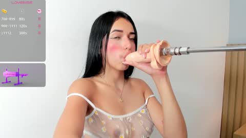 luna_kiss18 online show from 02-20-25, 03:08