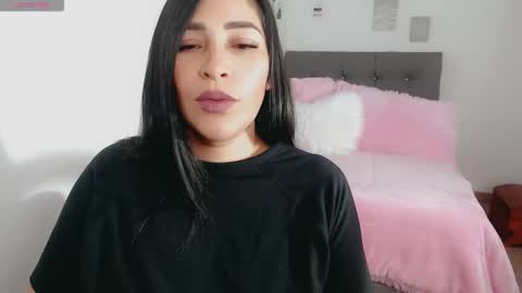 luna online show from 02-23-26, 12:35