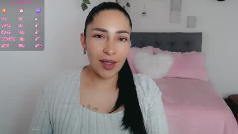 luna online show from 03-05-26, 12:12