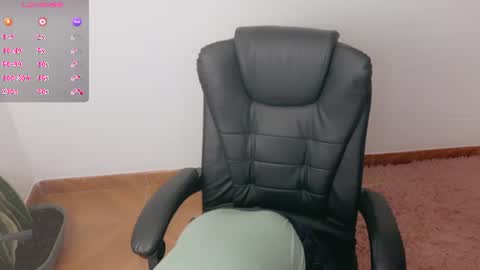 Snapshot of luna_lgomez chatting on 07-15-26, 09:58 luna online show from 07-15-26, 09:58