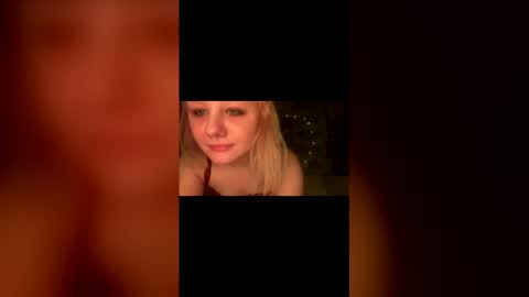Snapshot of luna_linn chatting on 02-27-26, 10:43 Luna online show from 02-27-26, 10:43