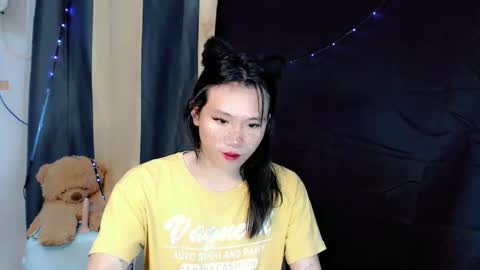 LUNA online show from 02-12-25, 08:38