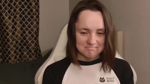 luna_loveeee online show from 11-20-25, 03:50