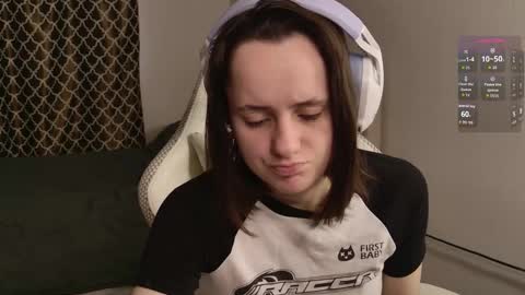 luna_loveeee online show from 11-25-25, 05:18