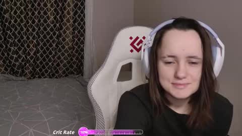 luna_loveeee online show from 01-08-26, 03:42