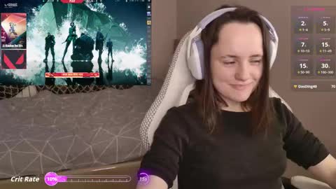 luna_loveeee online show from 02-07-26, 05:11