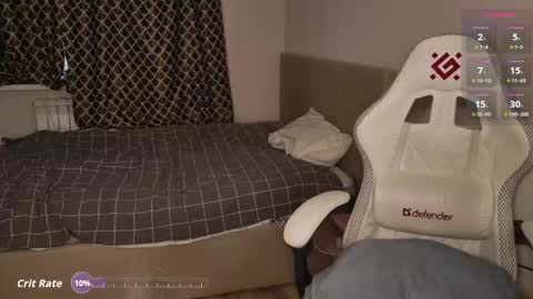 luna_loveeee online show from 02-12-26, 05:02