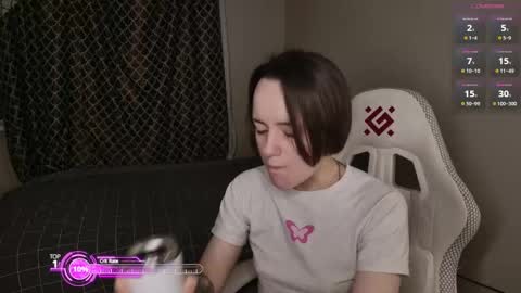 luna_loveeee online show from 02-18-26, 03:35