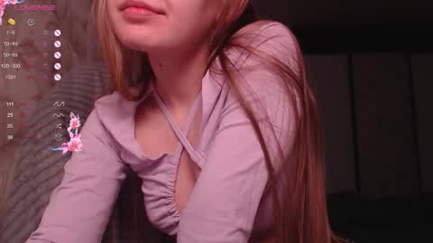 Luna online show from 10-08-25, 08:17