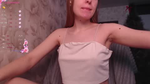 Luna online show from 01-08-26, 07:10