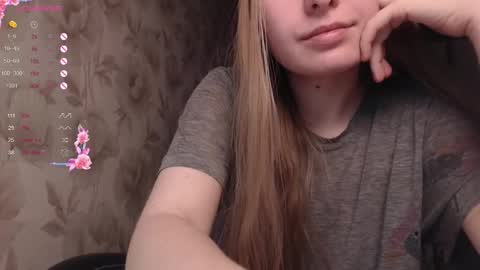 Luna online show from 01-31-26, 08:40