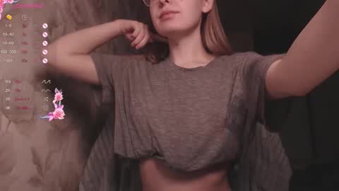 Luna online show from 02-19-26, 09:33