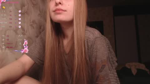 Luna online show from 03-26-26, 02:22