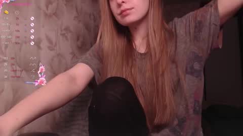 Luna online show from 03-27-26, 01:11