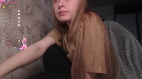 Snapshot of luna_loveisgood chatting on 05-04-26, 10:22 Luna online show from 05-04-26, 10:22