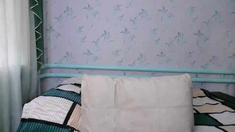 luna_lure11 online show from 11-06-25, 09:21