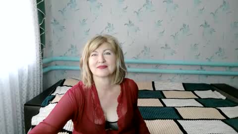 Snapshot of luna_lure11 chatting on 06-04-26, 08:42 luna_lure11 online show from 06-04-26, 08:42