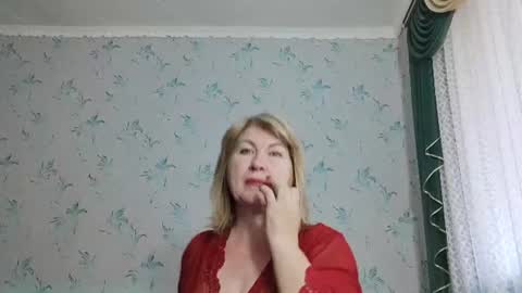 Snapshot of luna_lure11 chatting on 06-16-26, 09:12 luna_lure11 online show from 06-16-26, 09:12