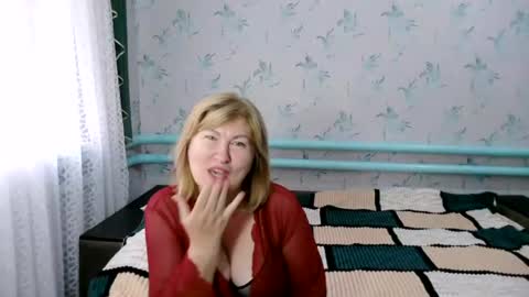 luna_lure11 online show from 07-27-26, 10:44