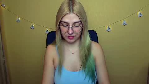 Luna online show from 12-09-24, 10:22