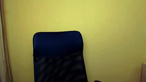 Luna online show from 01-24-25, 08:34