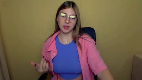 Luna online show from 10-07-25, 09:50