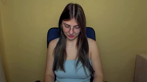 Luna online show from 10-09-25, 09:07