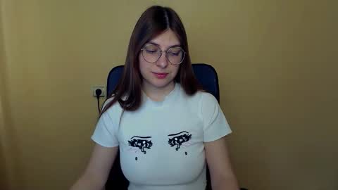 Luna online show from 02-10-26, 10:30