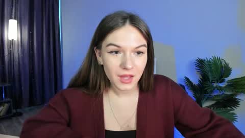 Luna online show from 01-19-26, 11:58